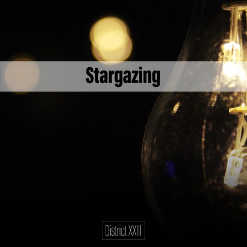 Stargazing District XXIII