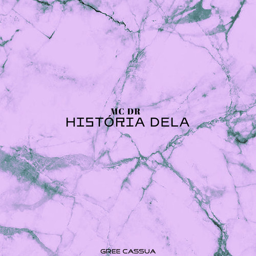 Historia Dela (Explicit)