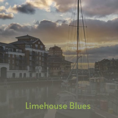 Limehouse Blues