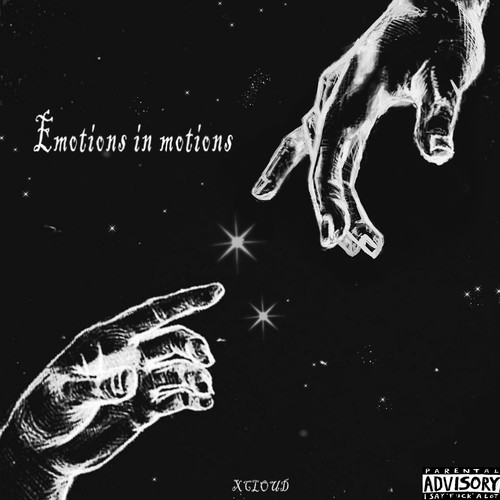 Emotions in Motions (Explicit)