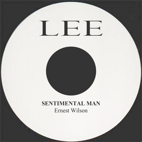 Sentimental Man