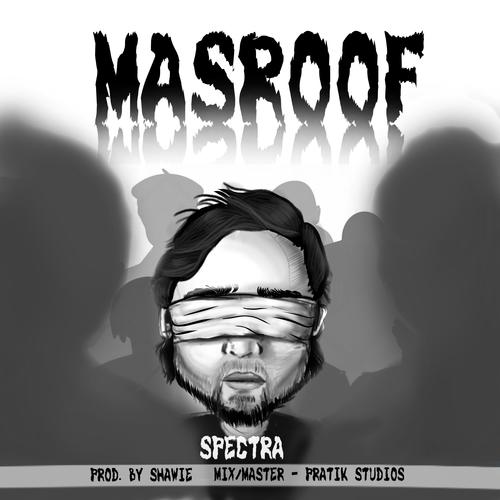 Masroof (Explicit)