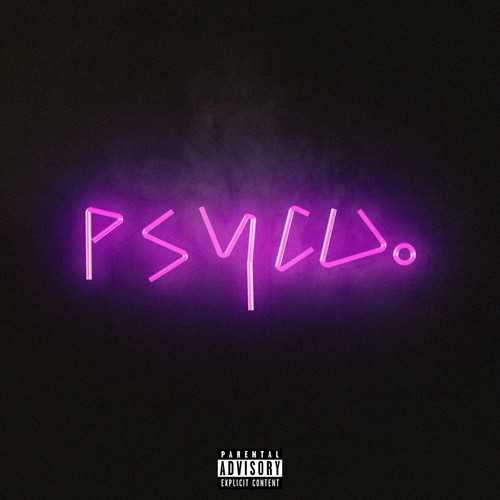 PSYCO. (Explicit)