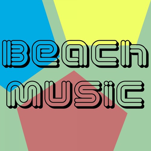 Beach Music