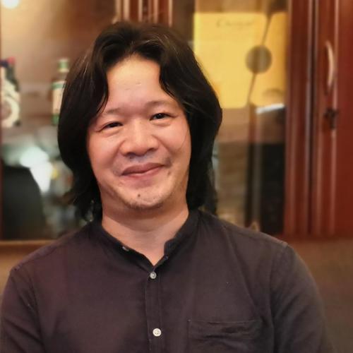 丝竹管弦声声乐