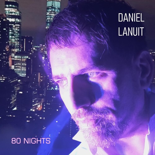 80 Nights