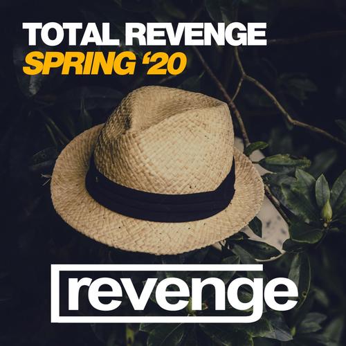 Total Revenge Spring '20