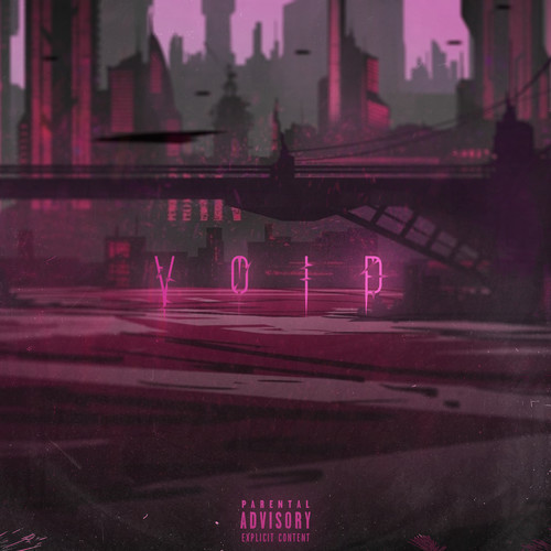 Void (Explicit)