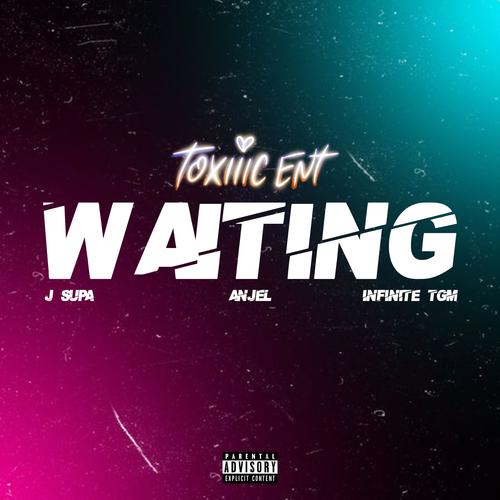 Waiting (Explicit)