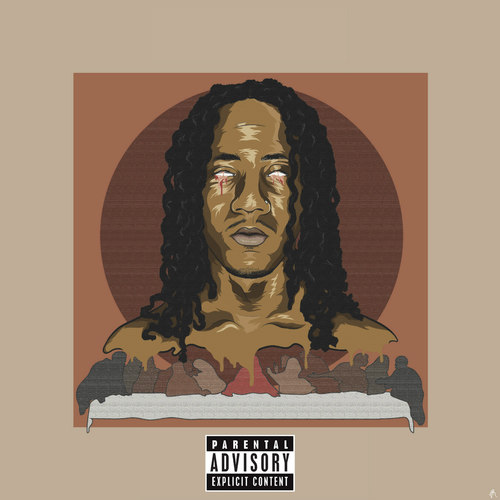 Meals (Explicit)