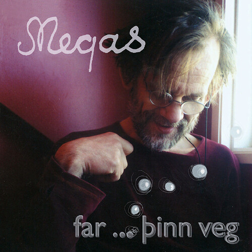 Far ... þinn veg