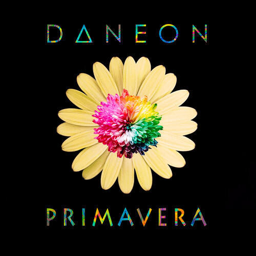 Primavera (Explicit)