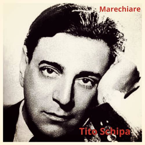 Marechiare