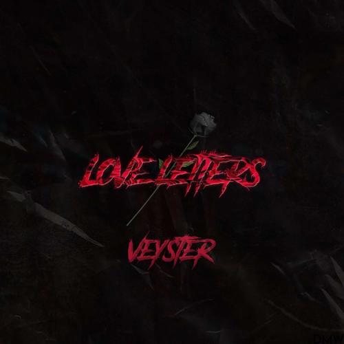 Love Letters (Explicit)