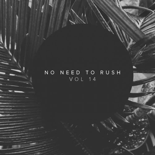 No Need To Rush, Vol. 14