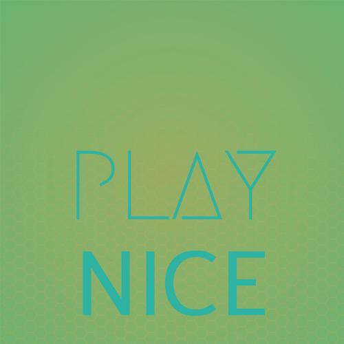 Play Nice