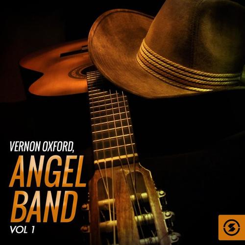 Angel Band, Vol. 1