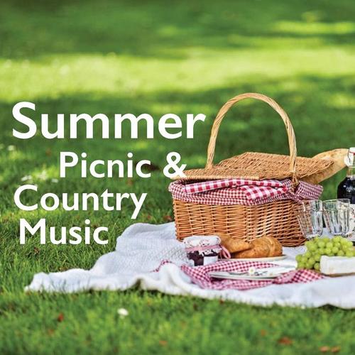 Summer Picnic & Country Music