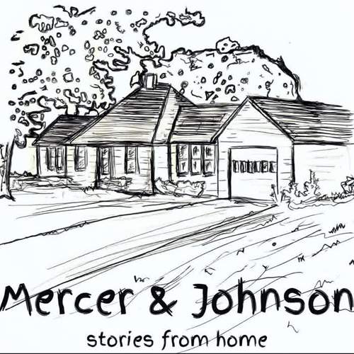 Stories from Home (Explicit)
