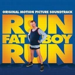Run Fatboy Run