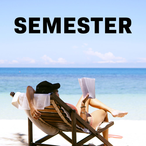 Semester (Explicit)