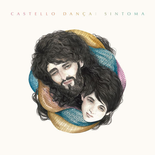 Castello Dança - Sintoma