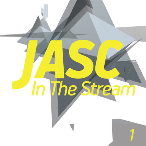 JASC in the Stream