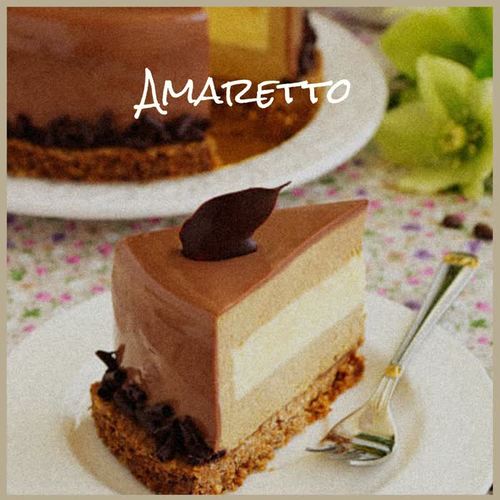 Amaretto