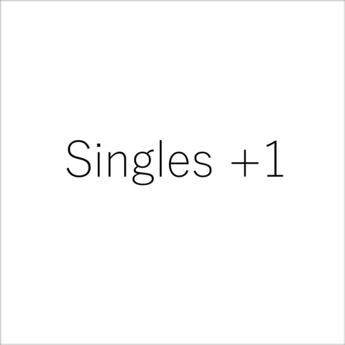 Singles +1