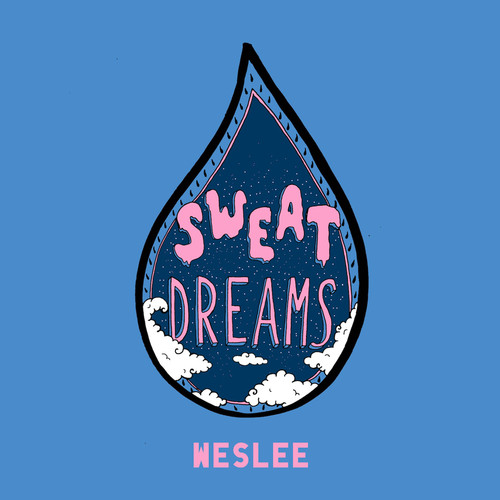 Sweat Dreams