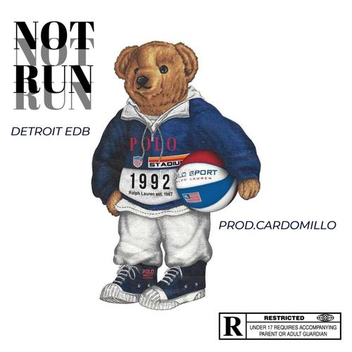 NOT RUN (Explicit)