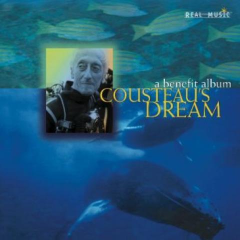 Cousteau's Dream