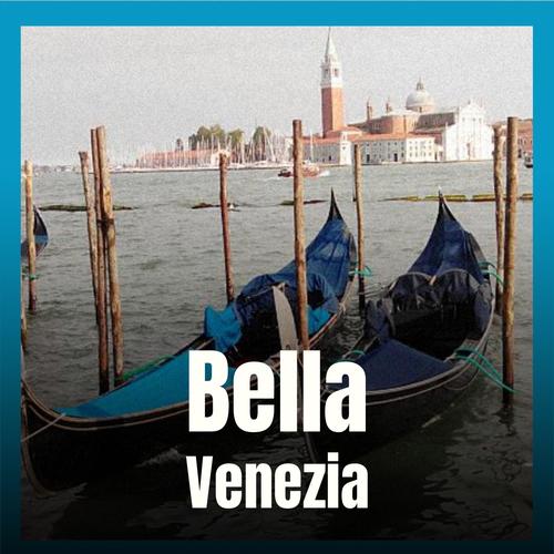 Bella Venezia