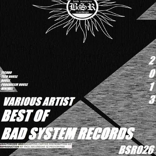 Best Of Bad System Rec