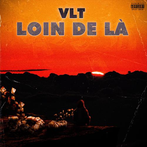 Loin de là (Explicit)