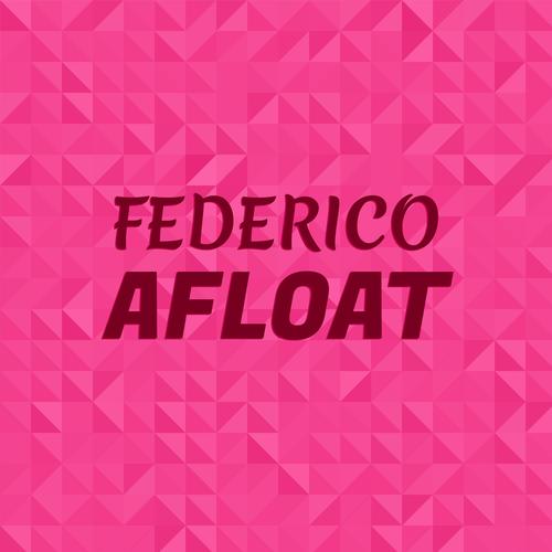 Federico Afloat