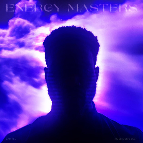 Energy Masters (Explicit)