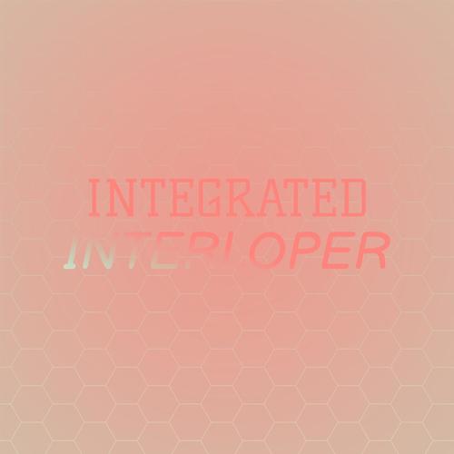 Integrated Interloper