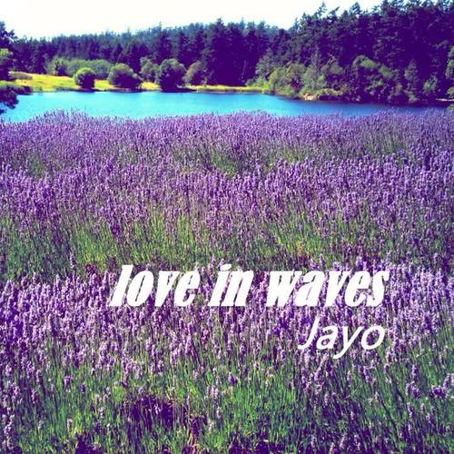 Love in Waves