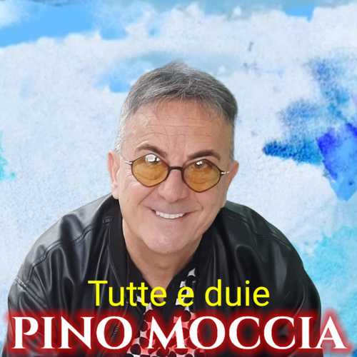 Tutte E Duie