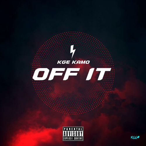 OFF IT (Explicit)