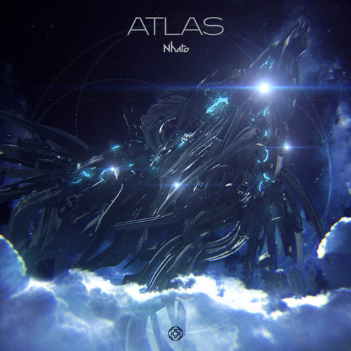 Atlas