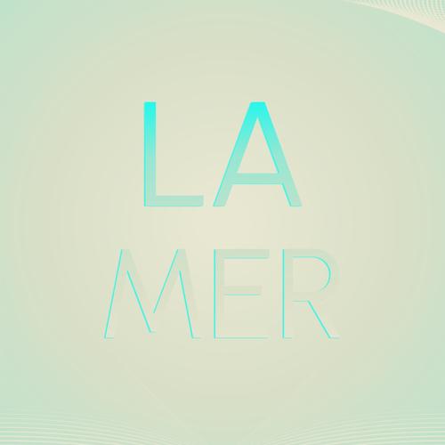 La Mer