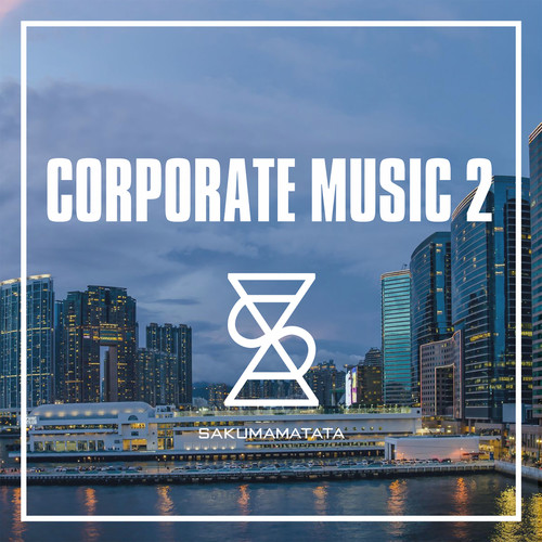 Corporate Music, Vol.2