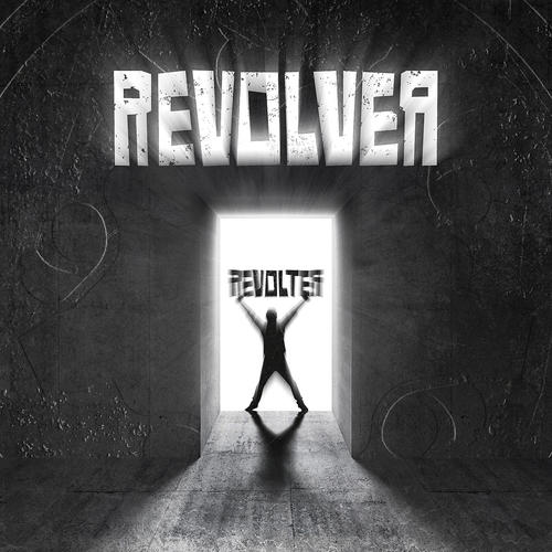 Revolter