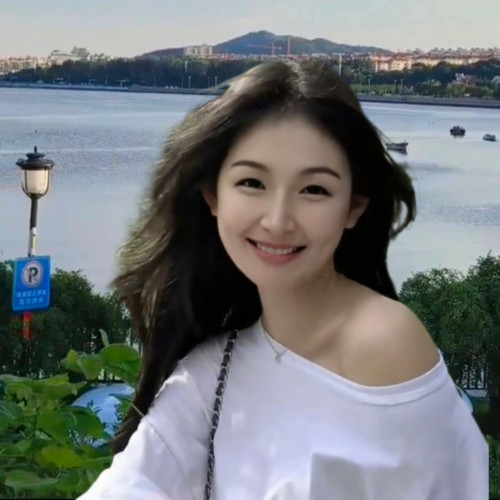 多想把你来挽留