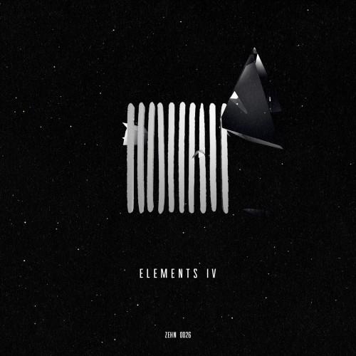 Elements 4