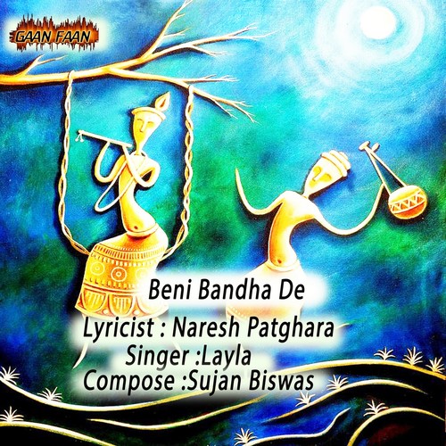 Beni Bandha De Amar (Original)