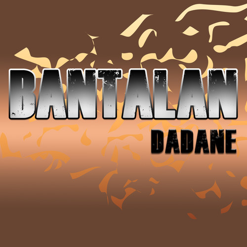 Bantalan Dadane