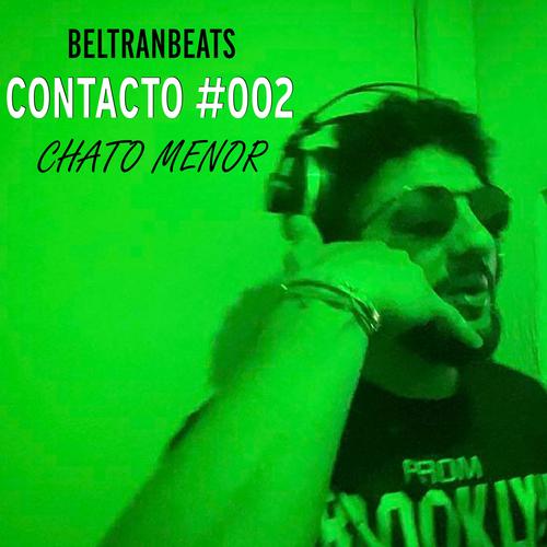 Contacto 002 (feat. Chato Menor)